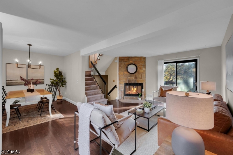 Hastings Square - Residential