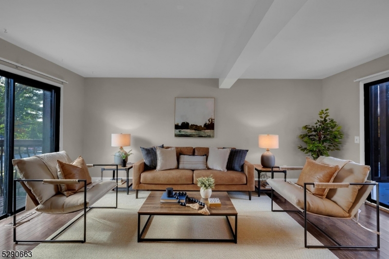 Hastings Square - Residential