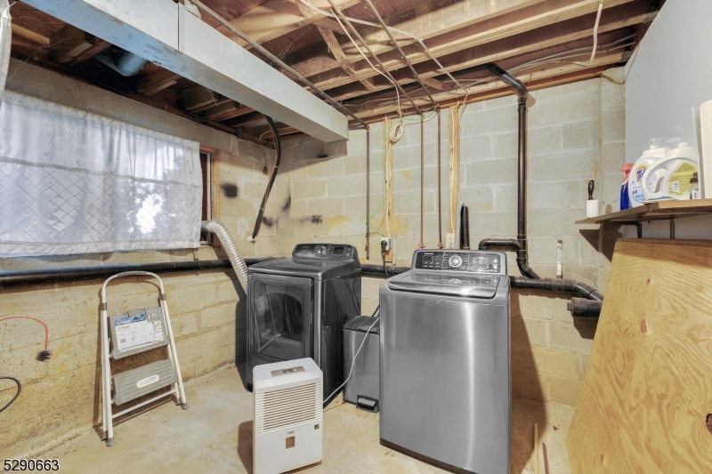 Hastings Square - Residential