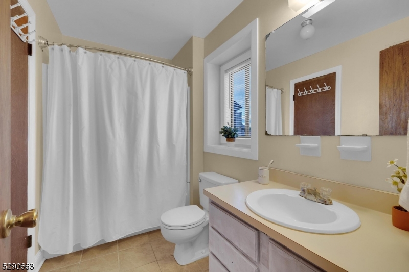 Hastings Square - Residential