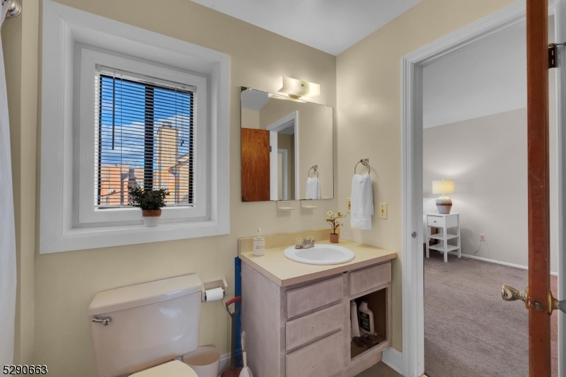 Hastings Square - Residential