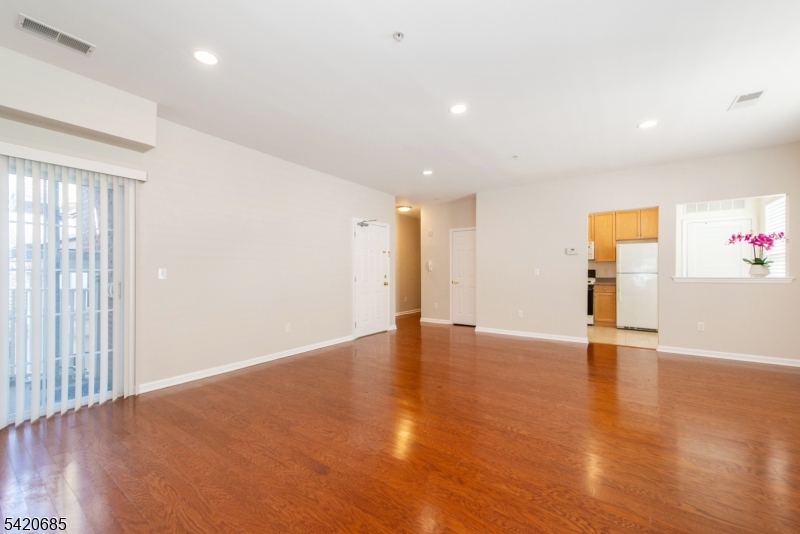 Dey and Bergen - Residential