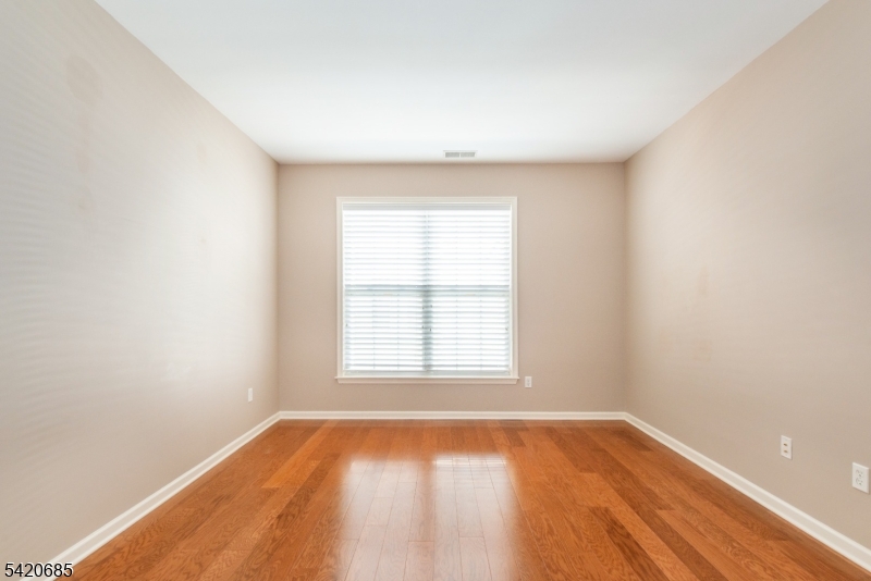 Dey and Bergen - Residential