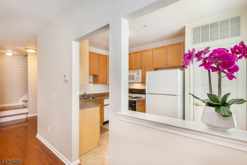 Dey and Bergen - Residential