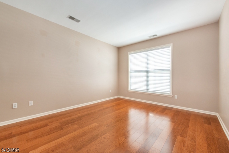 Dey and Bergen - Residential