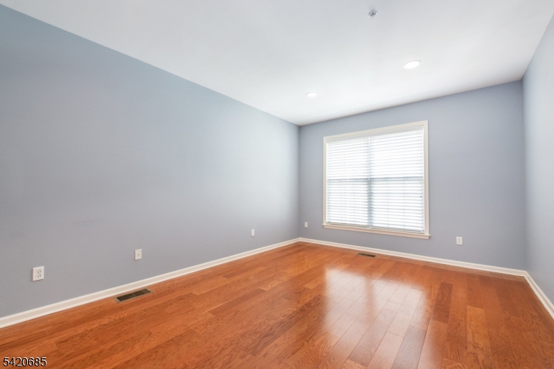 Dey and Bergen - Residential