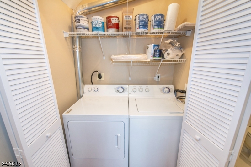 Dey and Bergen - Residential