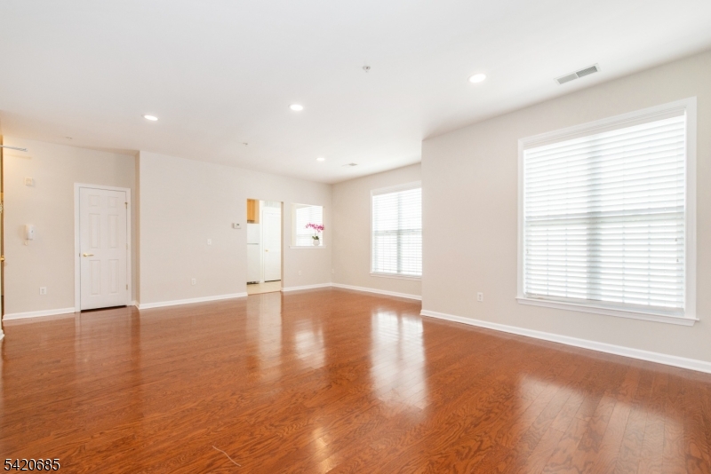 Dey and Bergen - Residential