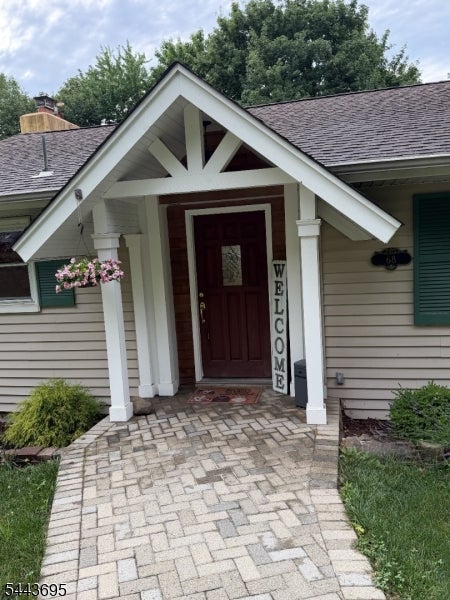 68 Glenside Trl, Sparta Twp., NJ 07871 - #: 4037952