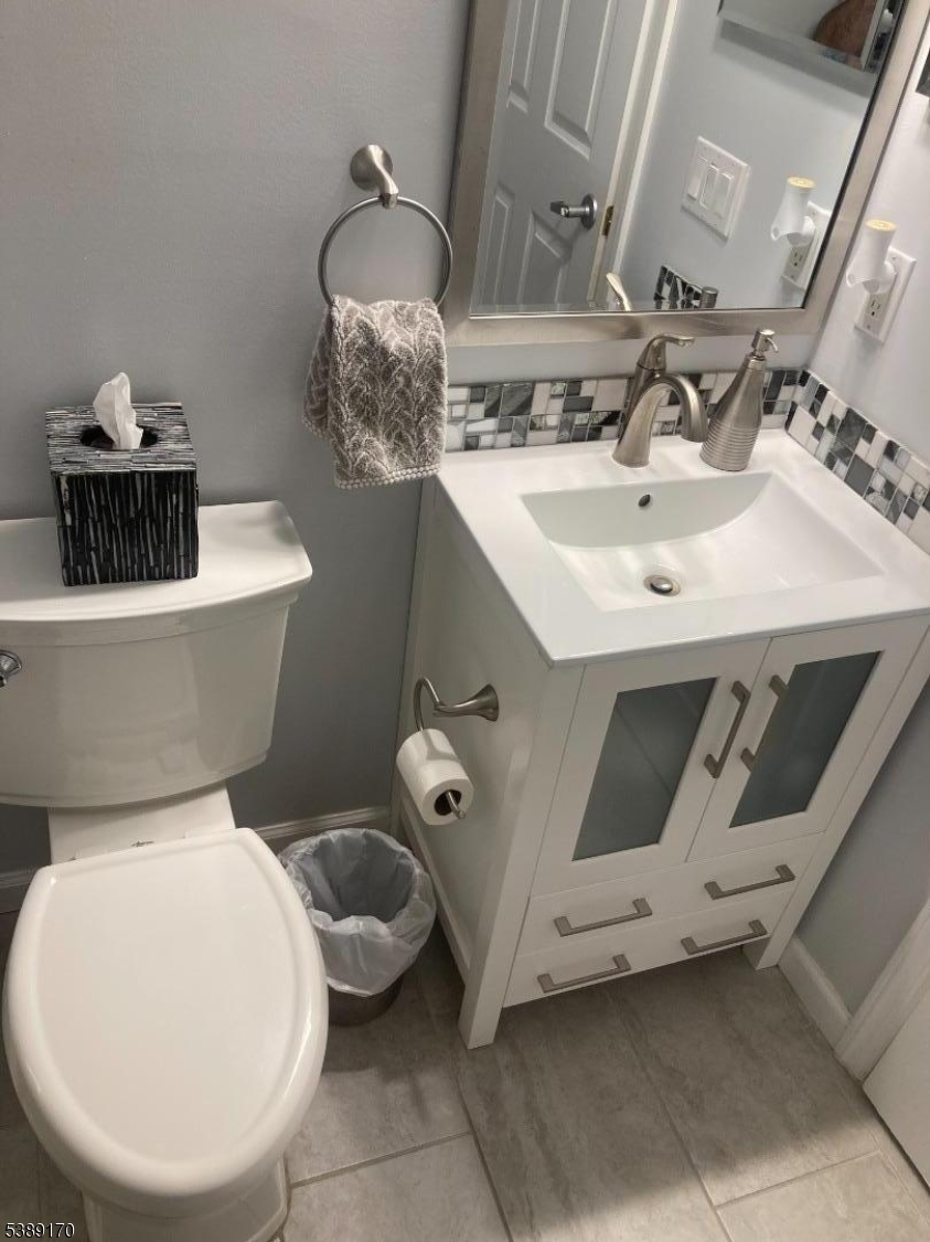 Greenbriar at Whittingham - Residential