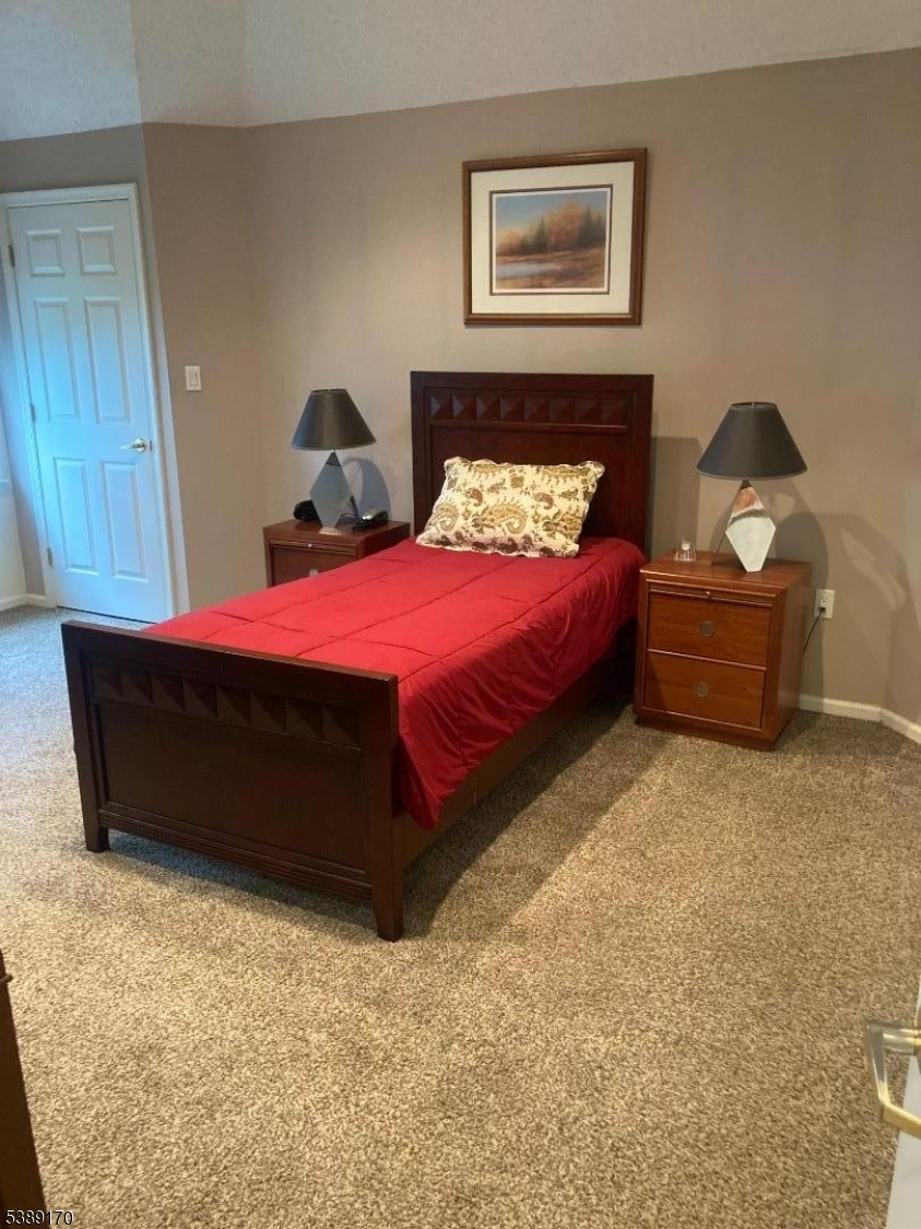 Greenbriar at Whittingham - Residential