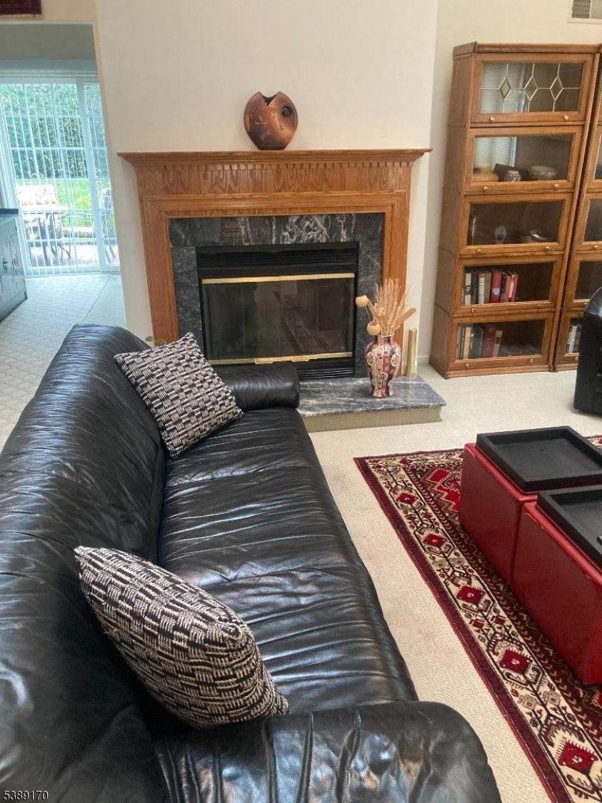 Greenbriar at Whittingham - Residential