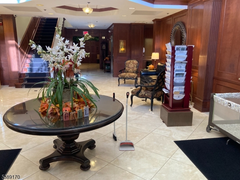 Greenbriar at Whittingham - Residential