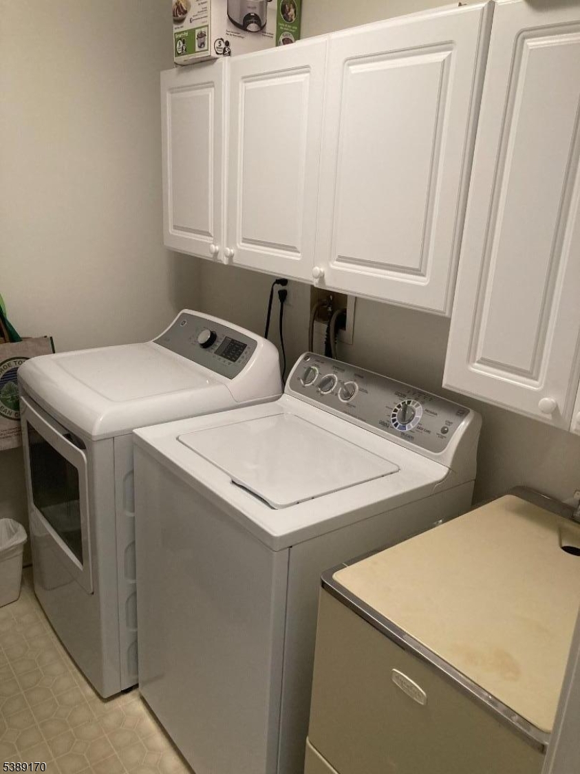 Greenbriar at Whittingham - Residential