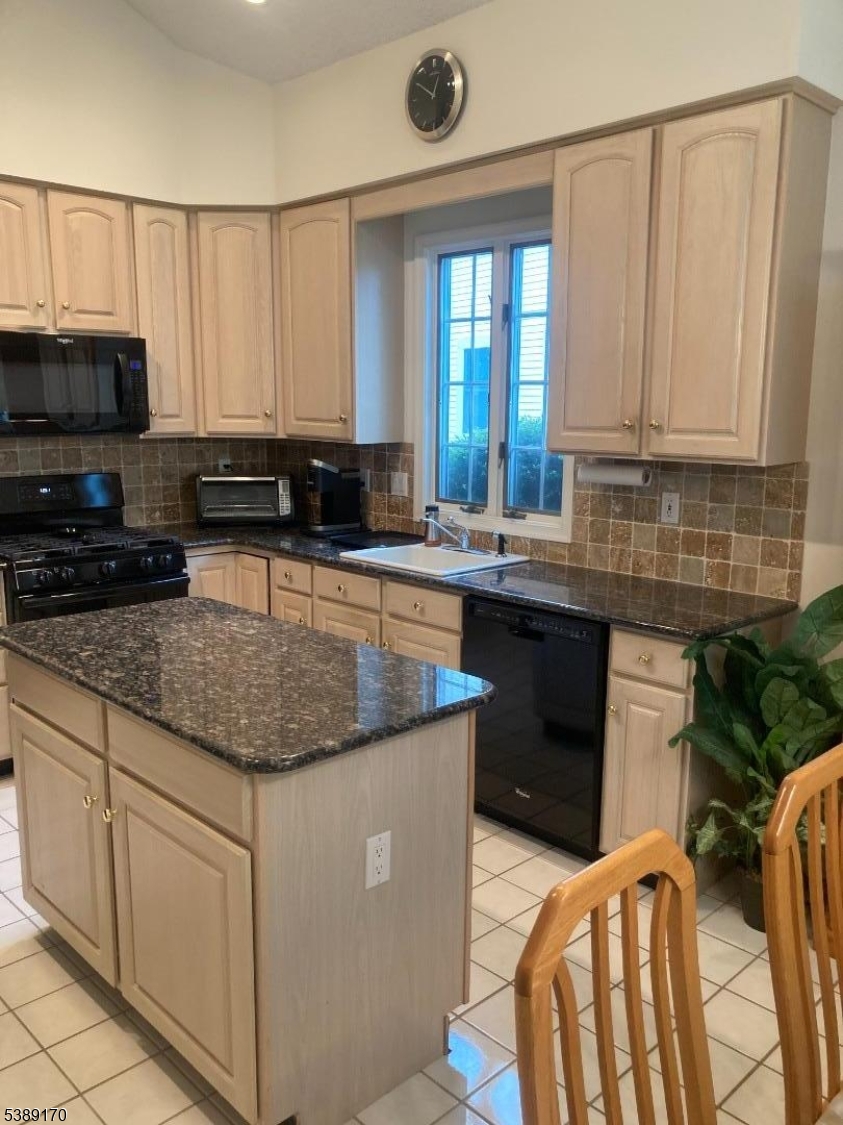 Greenbriar at Whittingham - Residential