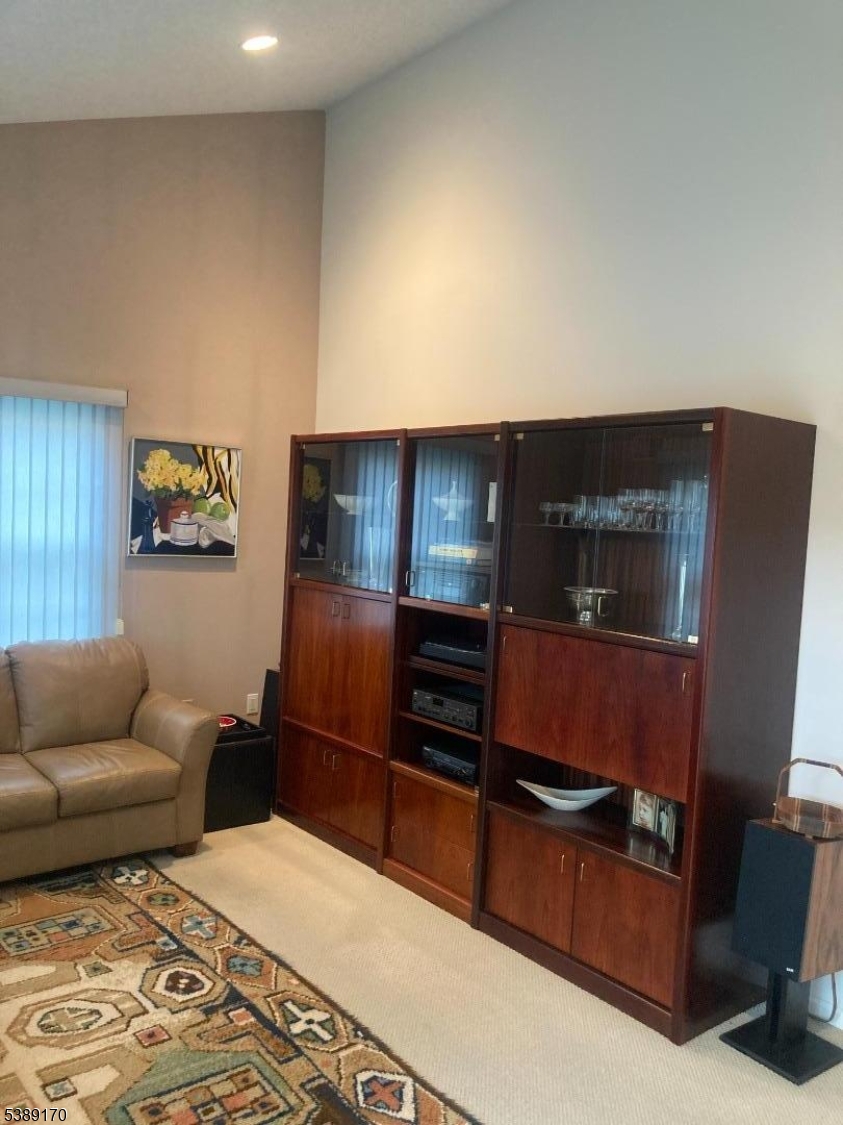 Greenbriar at Whittingham - Residential