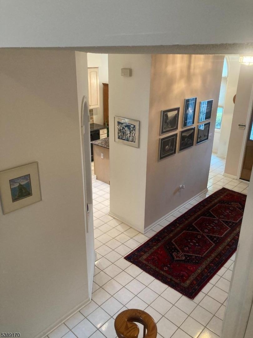 Greenbriar at Whittingham - Residential