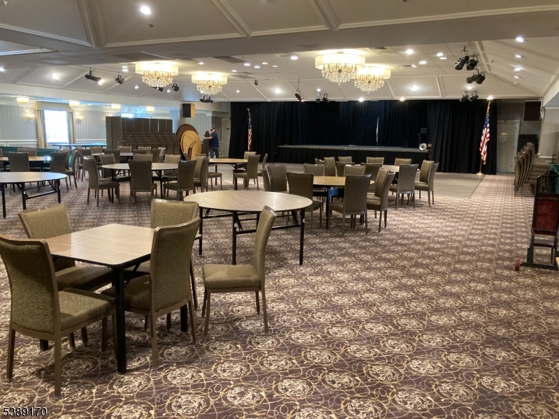 Greenbriar at Whittingham - Residential