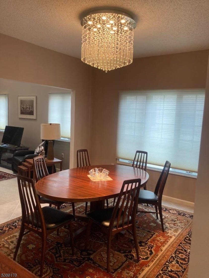 Greenbriar at Whittingham - Residential