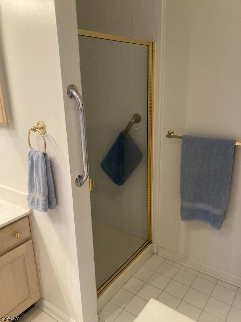 Greenbriar at Whittingham - Residential