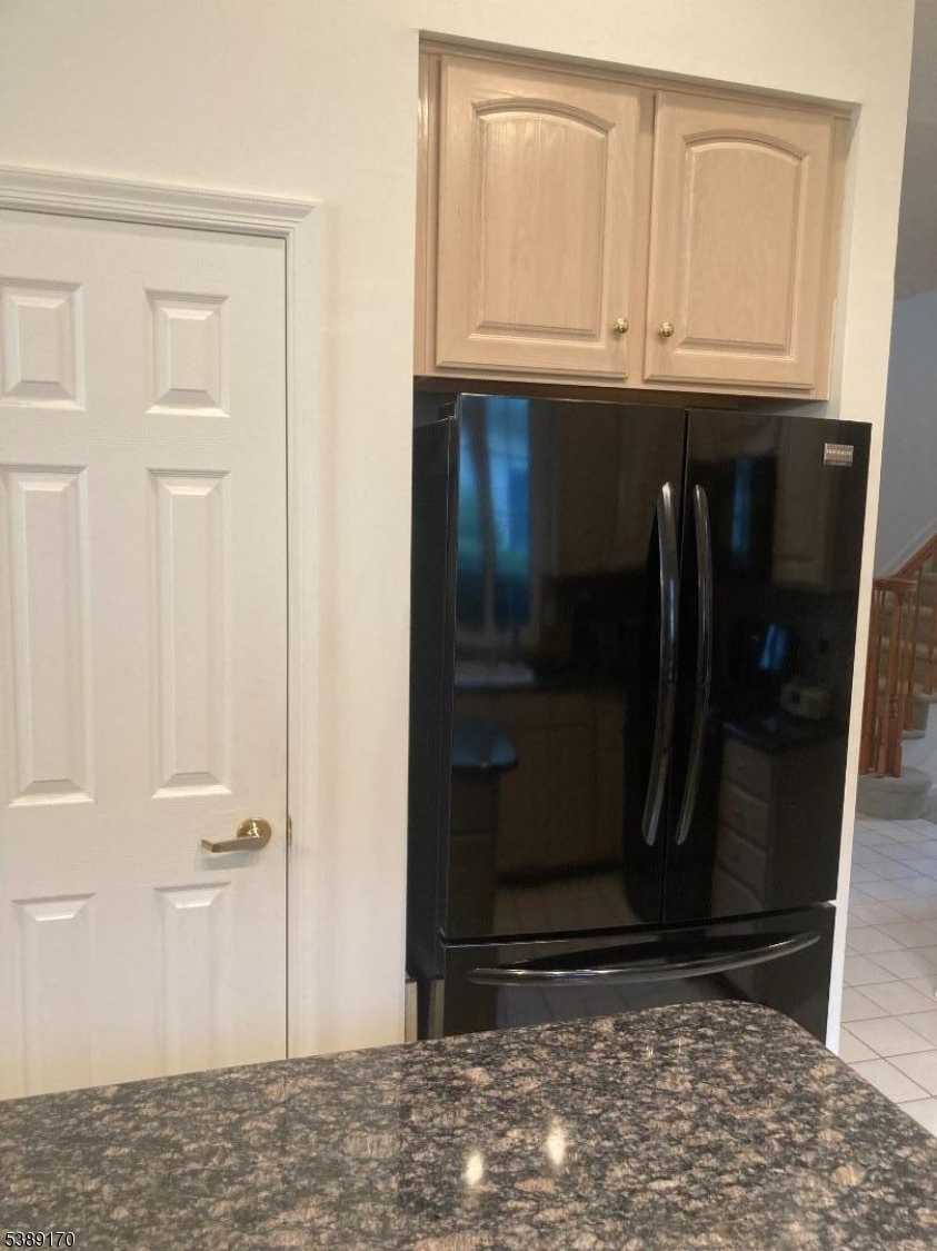 Greenbriar at Whittingham - Residential