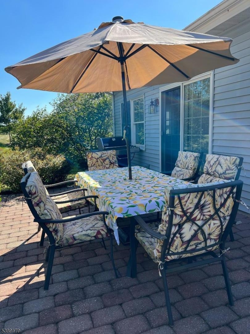 Greenbriar at Whittingham - Residential