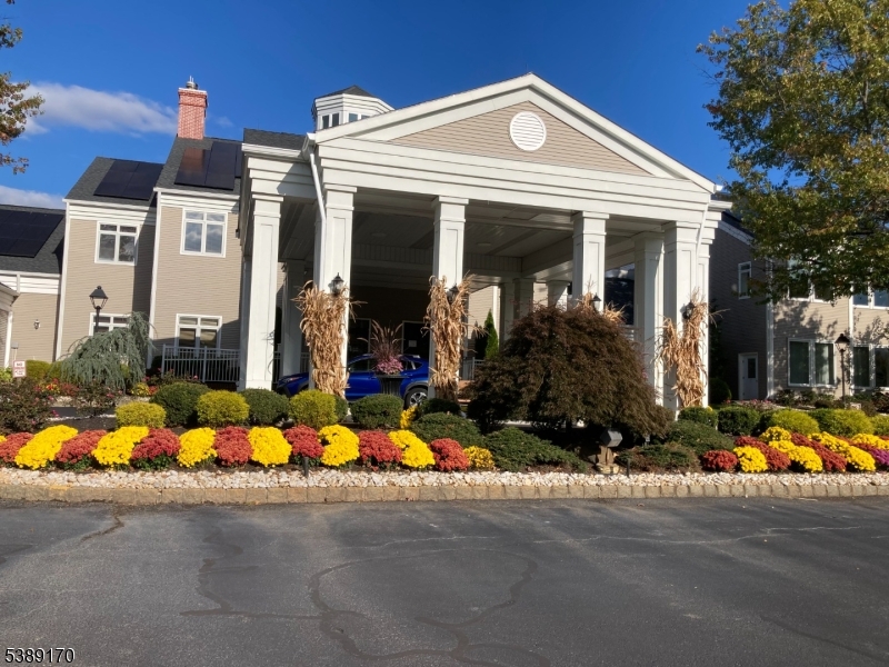 Greenbriar at Whittingham - Residential