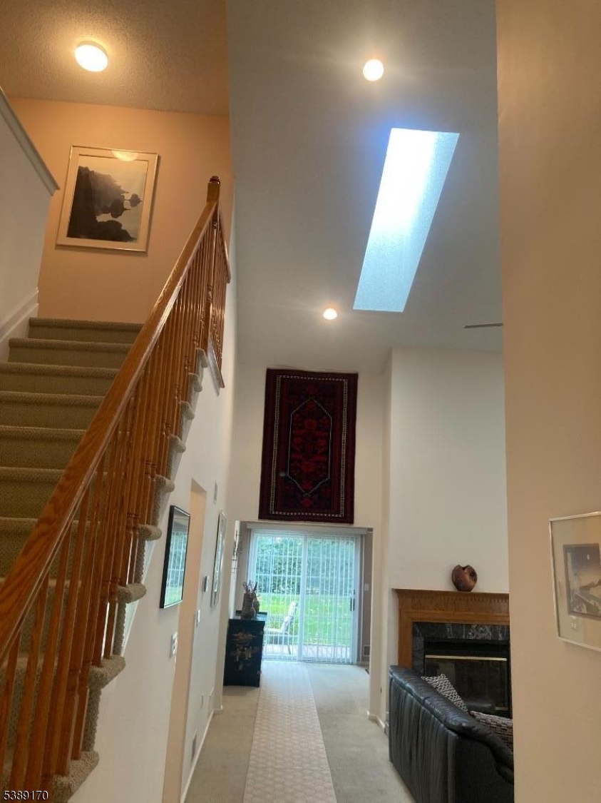 Greenbriar at Whittingham - Residential