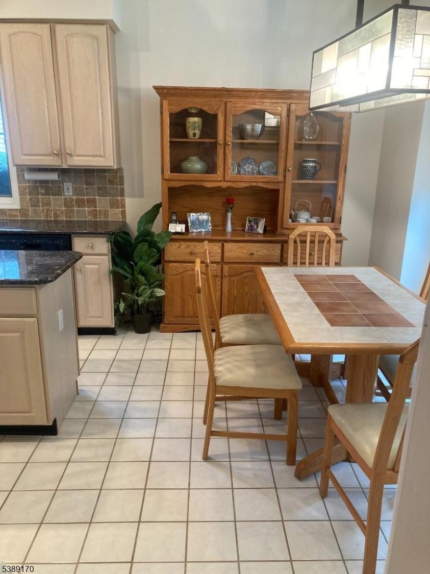 Greenbriar at Whittingham - Residential