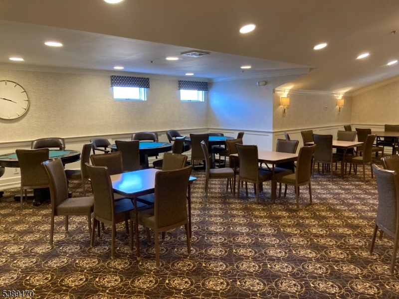 Greenbriar at Whittingham - Residential