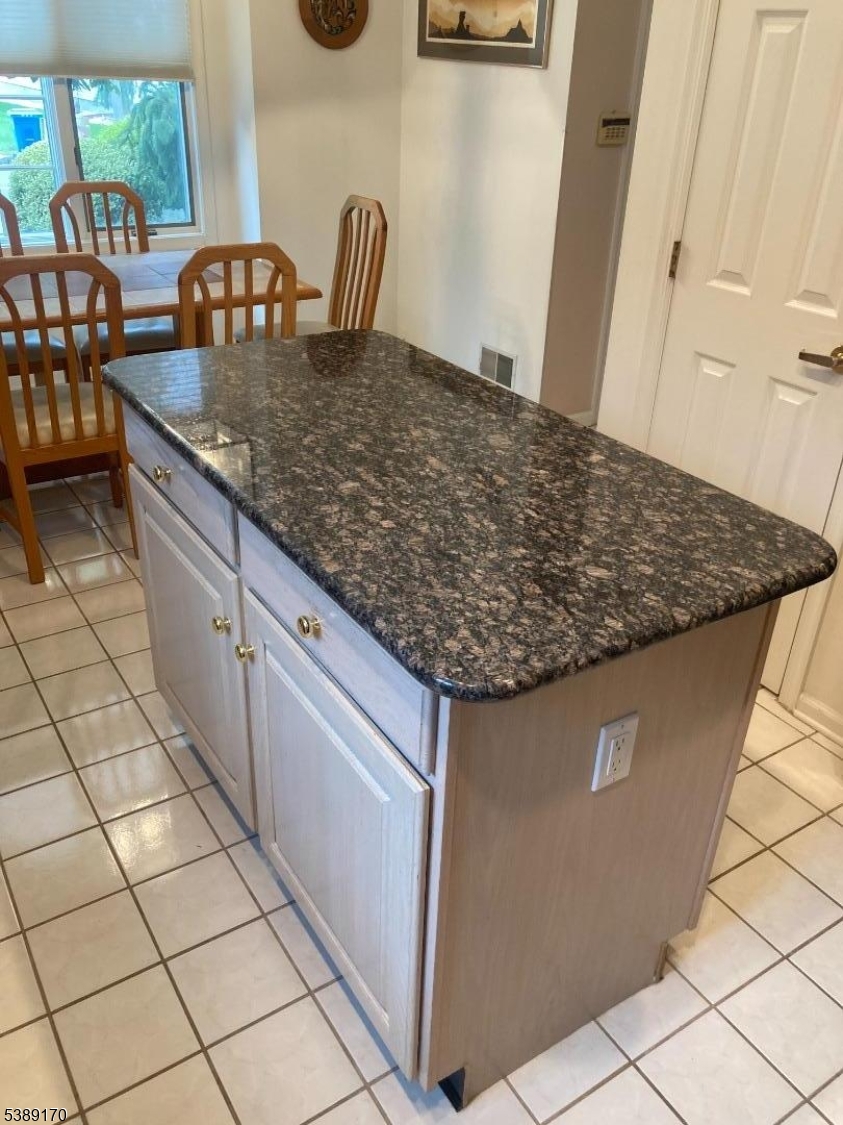 Greenbriar at Whittingham - Residential