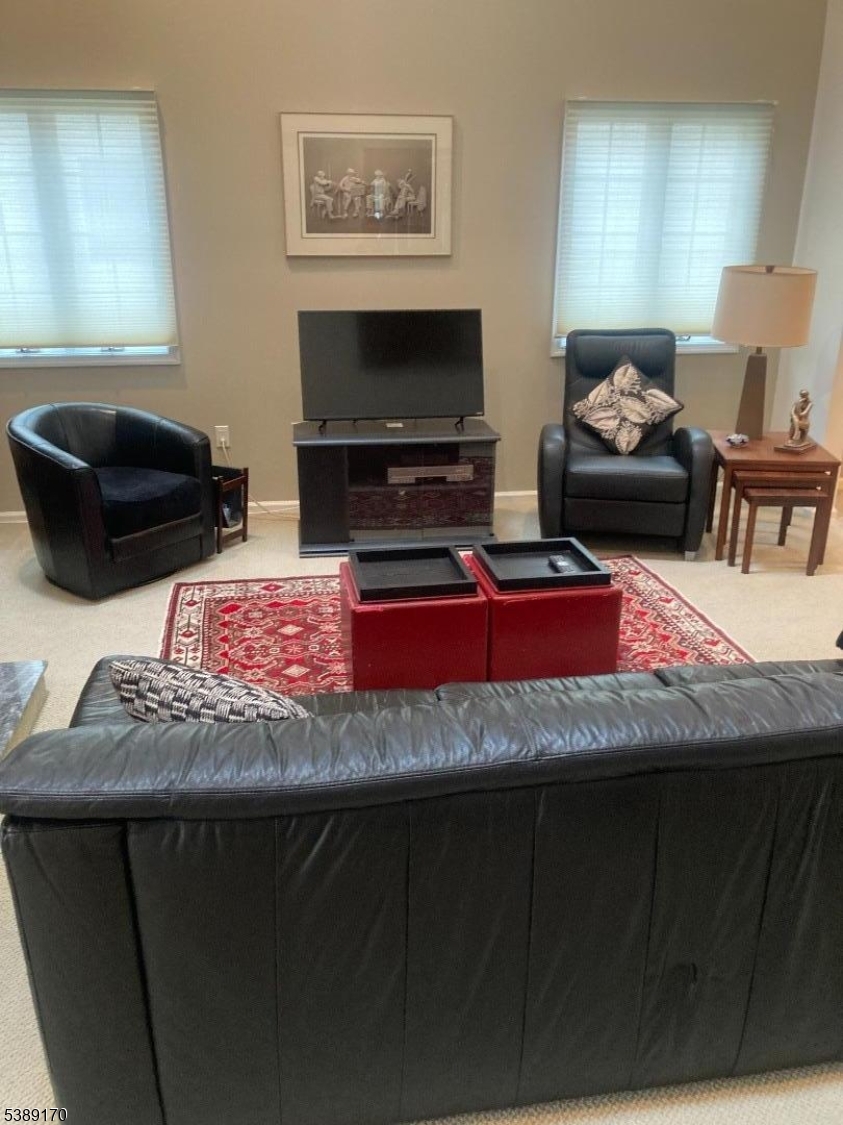 Greenbriar at Whittingham - Residential