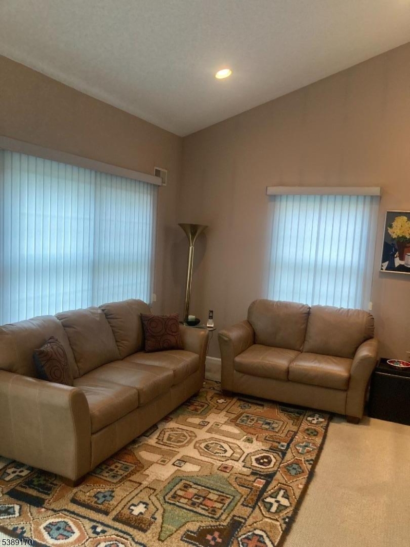 Greenbriar at Whittingham - Residential