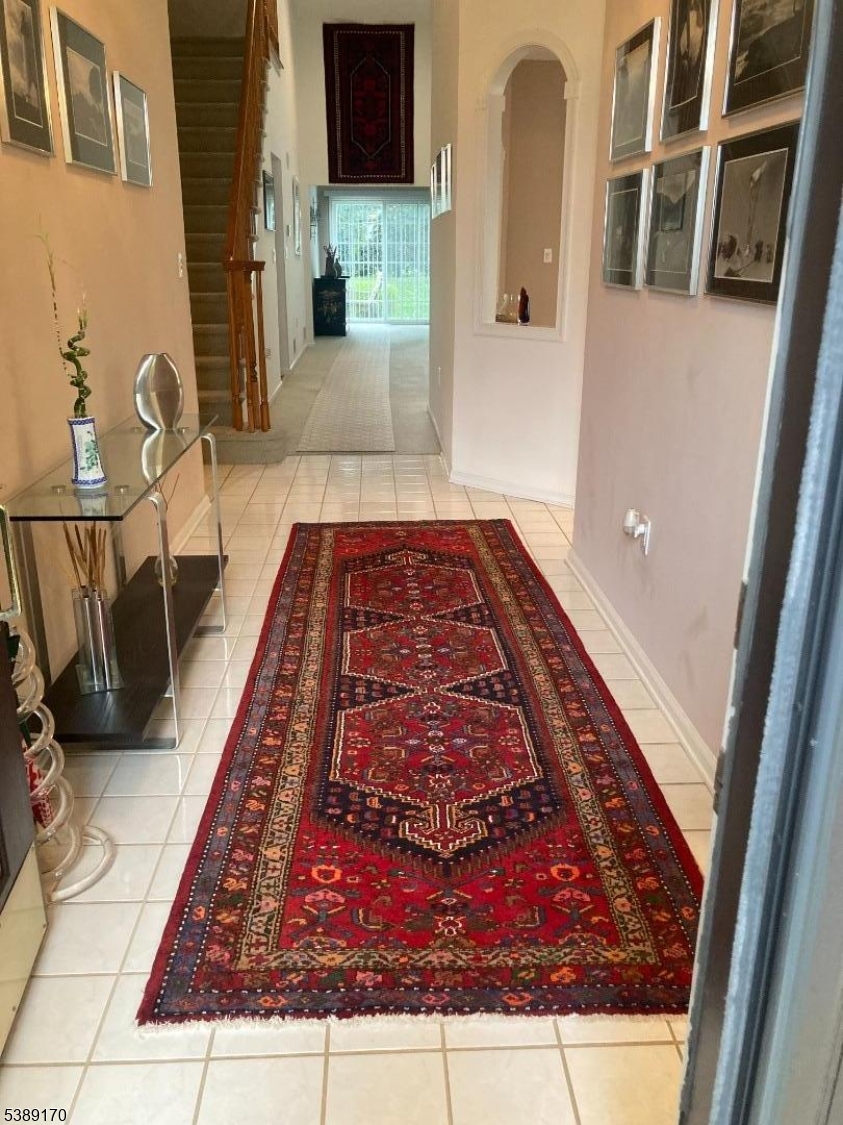 Greenbriar at Whittingham - Residential