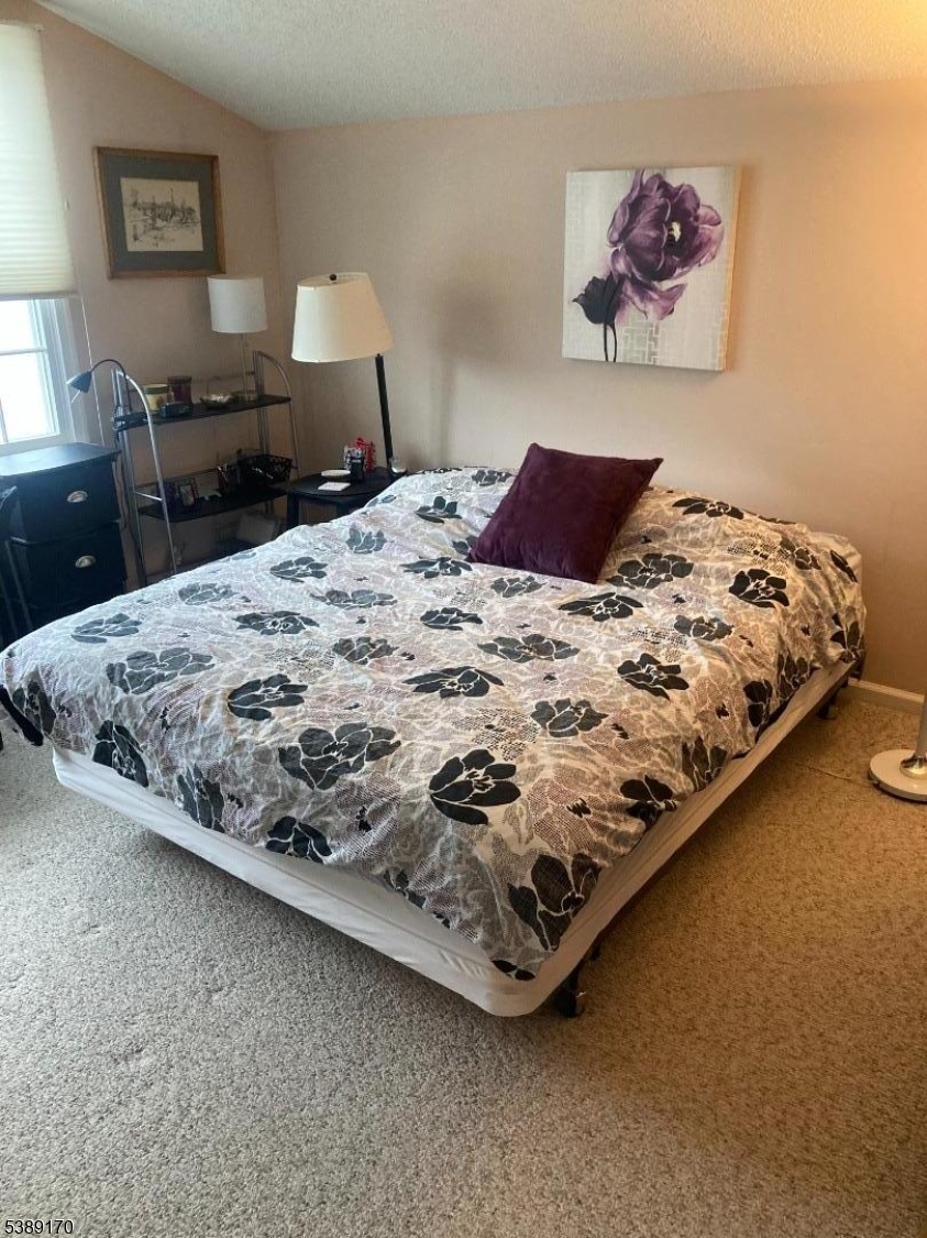 Greenbriar at Whittingham - Residential