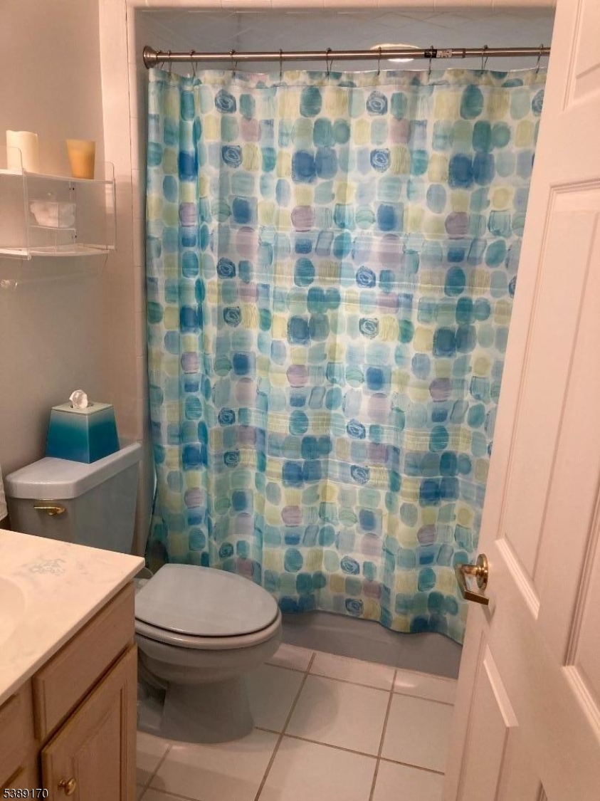 Greenbriar at Whittingham - Residential