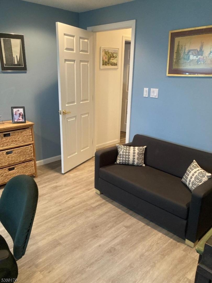 Greenbriar at Whittingham - Residential