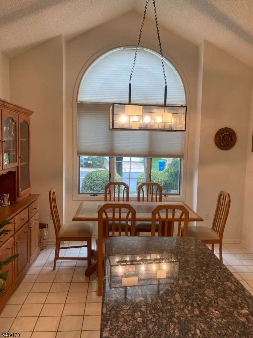 Greenbriar at Whittingham - Residential