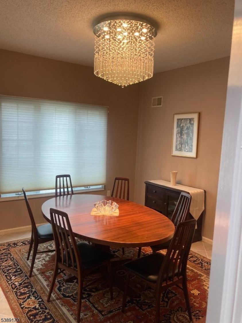 Greenbriar at Whittingham - Residential