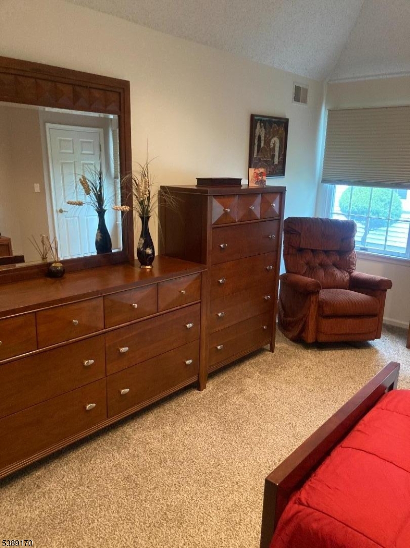 Greenbriar at Whittingham - Residential