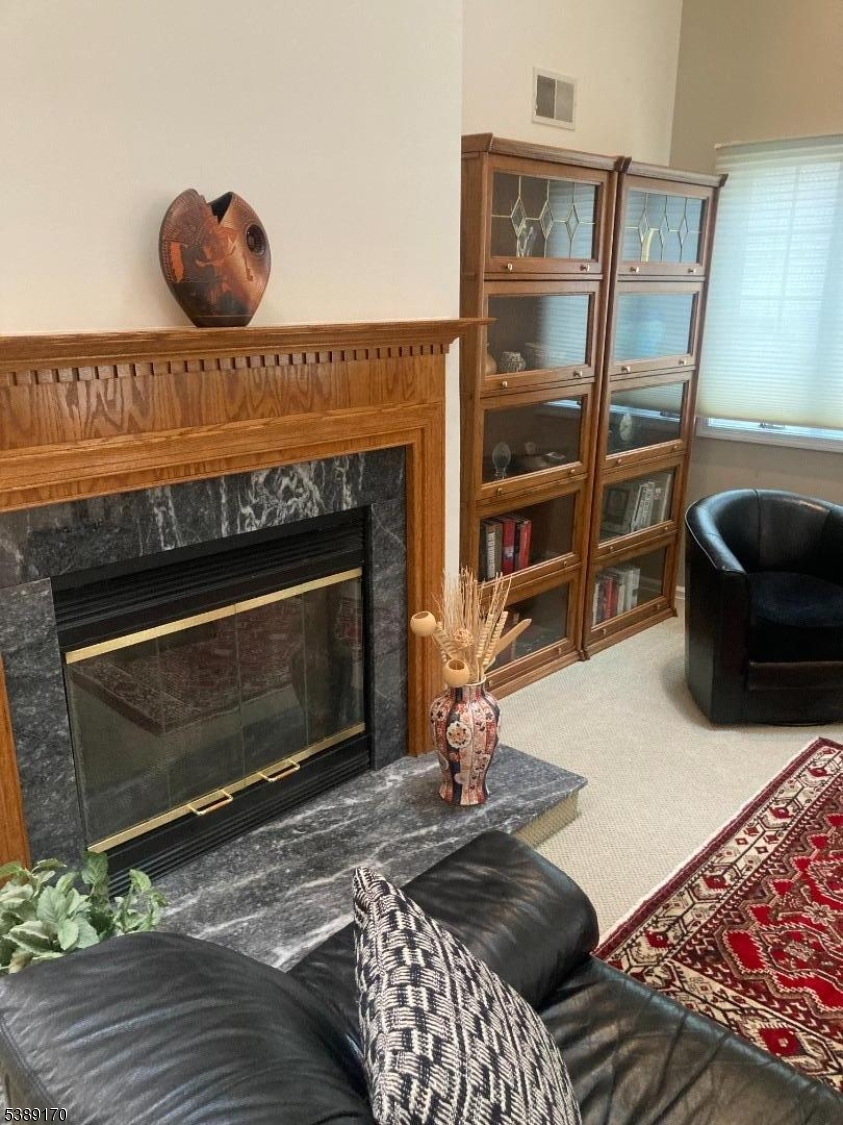 Greenbriar at Whittingham - Residential