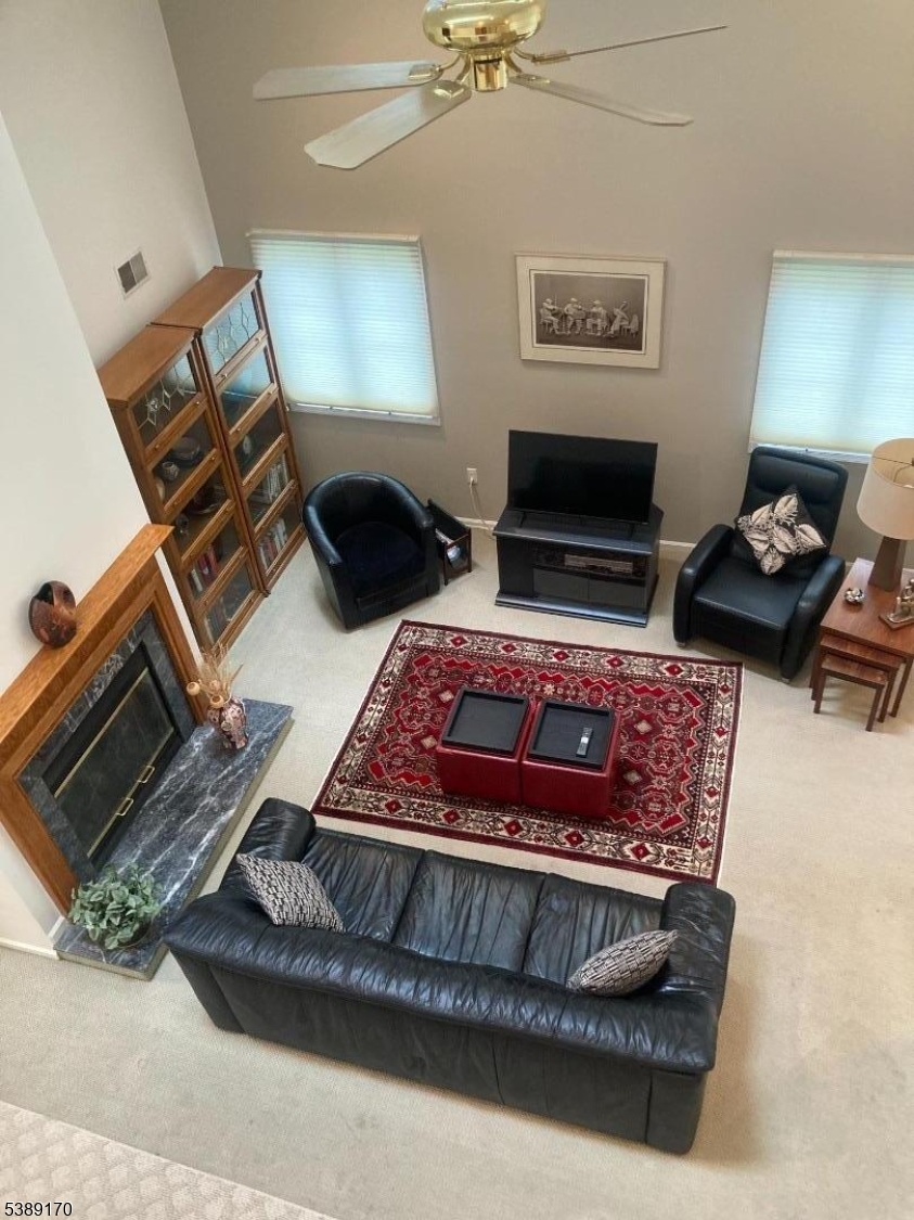 Greenbriar at Whittingham - Residential