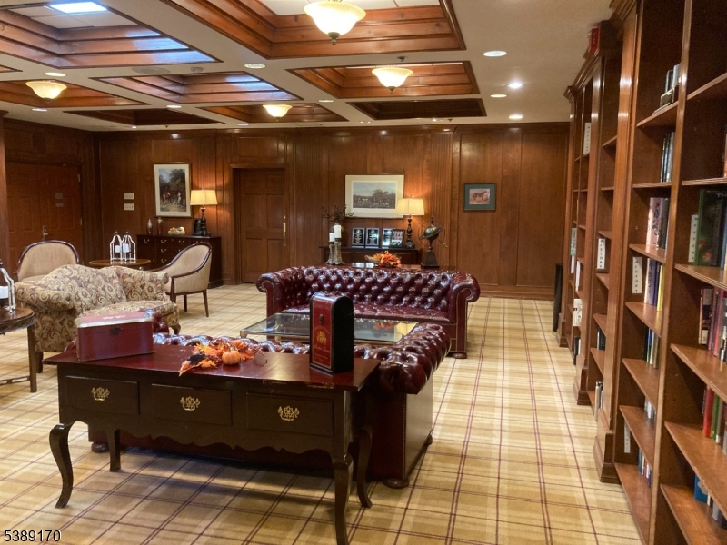 Greenbriar at Whittingham - Residential