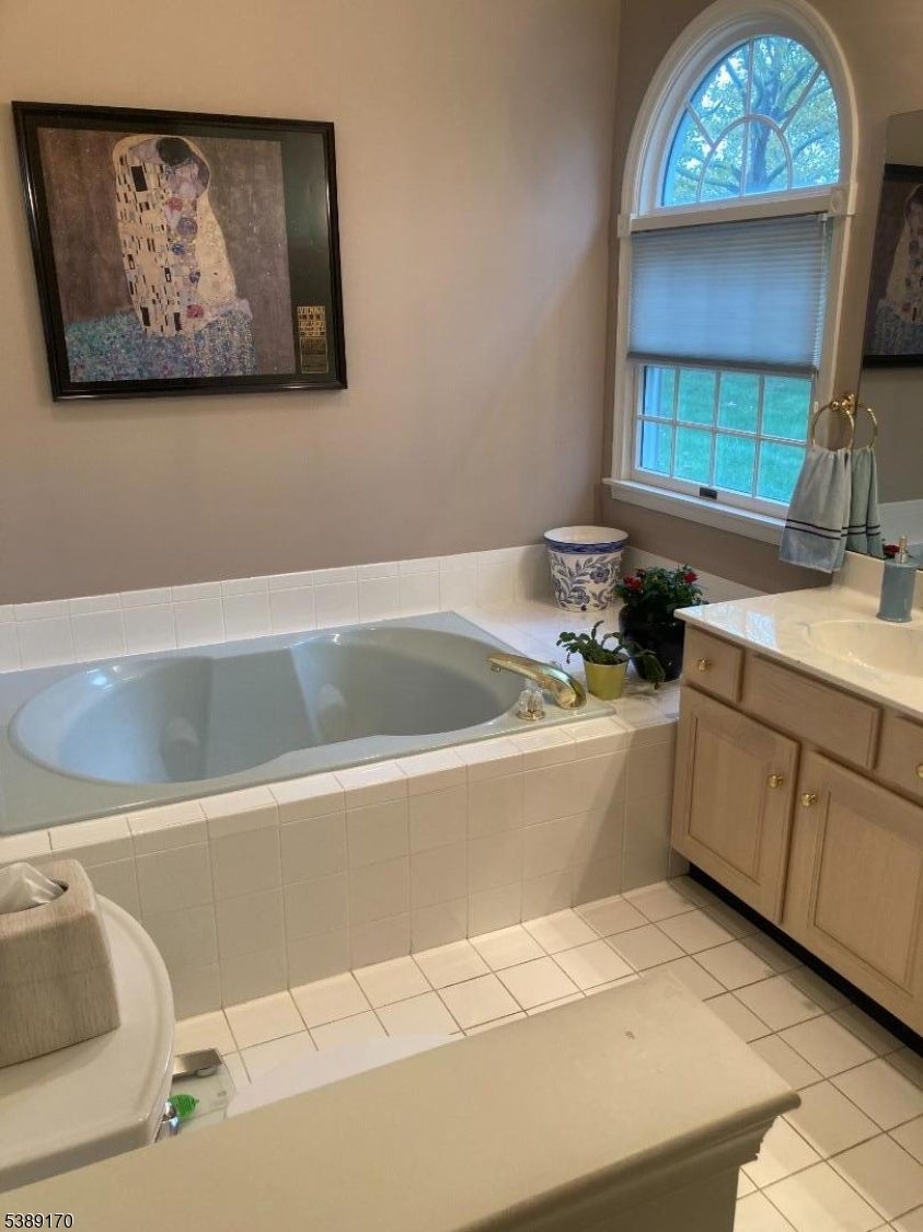 Greenbriar at Whittingham - Residential