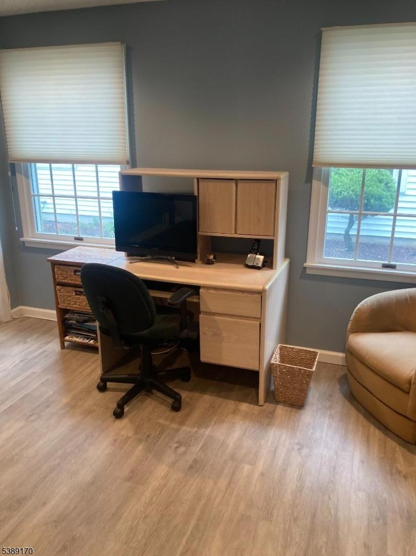 Greenbriar at Whittingham - Residential