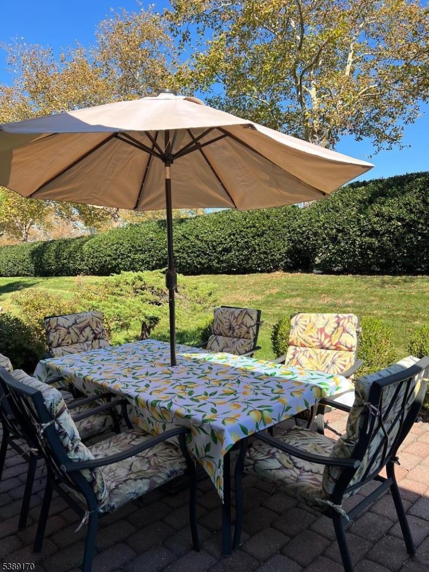 Greenbriar at Whittingham - Residential