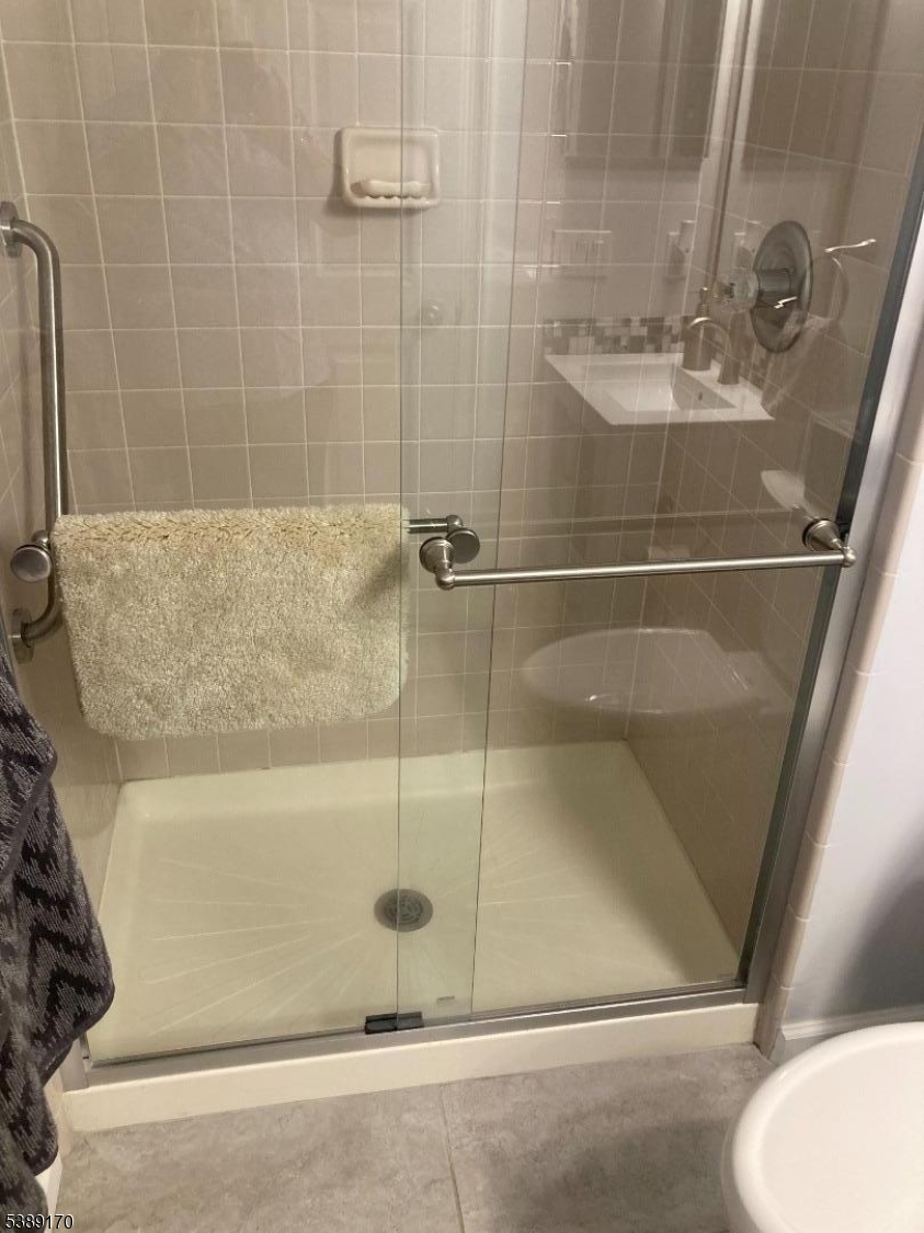 Greenbriar at Whittingham - Residential