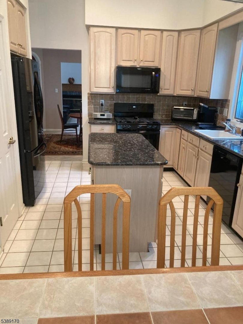 Greenbriar at Whittingham - Residential