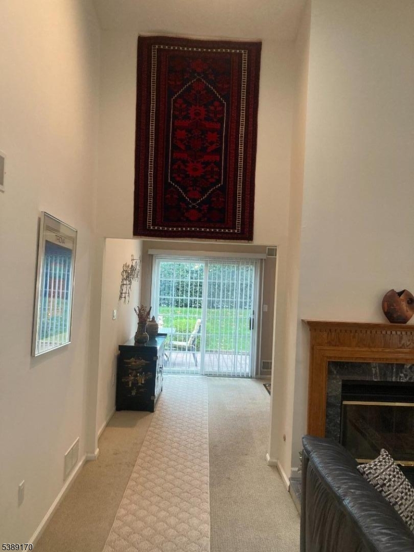 Greenbriar at Whittingham - Residential