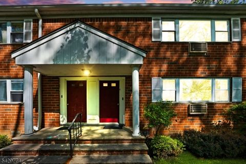 2467 State Route 10 Unit 5B, Parsippany-Troy Hills Twp., NJ 07950 - #: 4026088